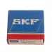 Уплотнение 6303-2Z/C3 SKF
