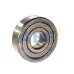 Уплотнение 6303-2Z/C3 SKF