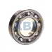Подшипник шариковый радиальный однорядный 6208/C4 SKF