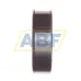 Open 20x47x14mm 6204 SKF
