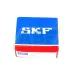 Open 20x47x14mm 6204 SKF