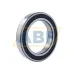 Подшипник шариковый радиальный однорядный 6020-2RS1/C3 SKF