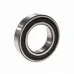 Уплотнение 6008-2Z/C3 SKF
