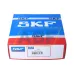 Радиально-упорный шариковый подшипник двухрядный 3316A SKF