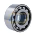 Подшипник радиально-упорный шариковый 3311DMA SKF