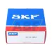 Подшипник радиально-упорный шариковый 3311DMA SKF
