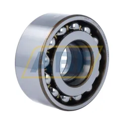 Подшипник радиально-упорный шариковый 3311DMA SKF