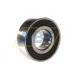 Подшипниковый узел 1726203-2RS1 SKF