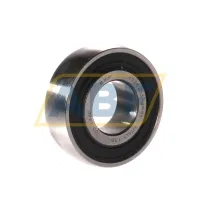 Подшипниковый узел 1726203-2RS1 SKF