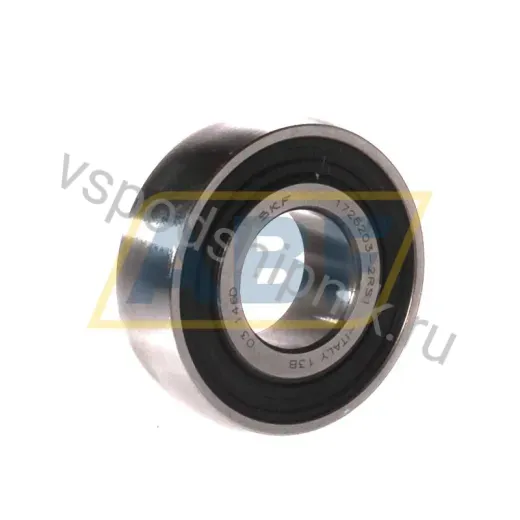 Подшипниковый узел 1726203-2RS1 SKF