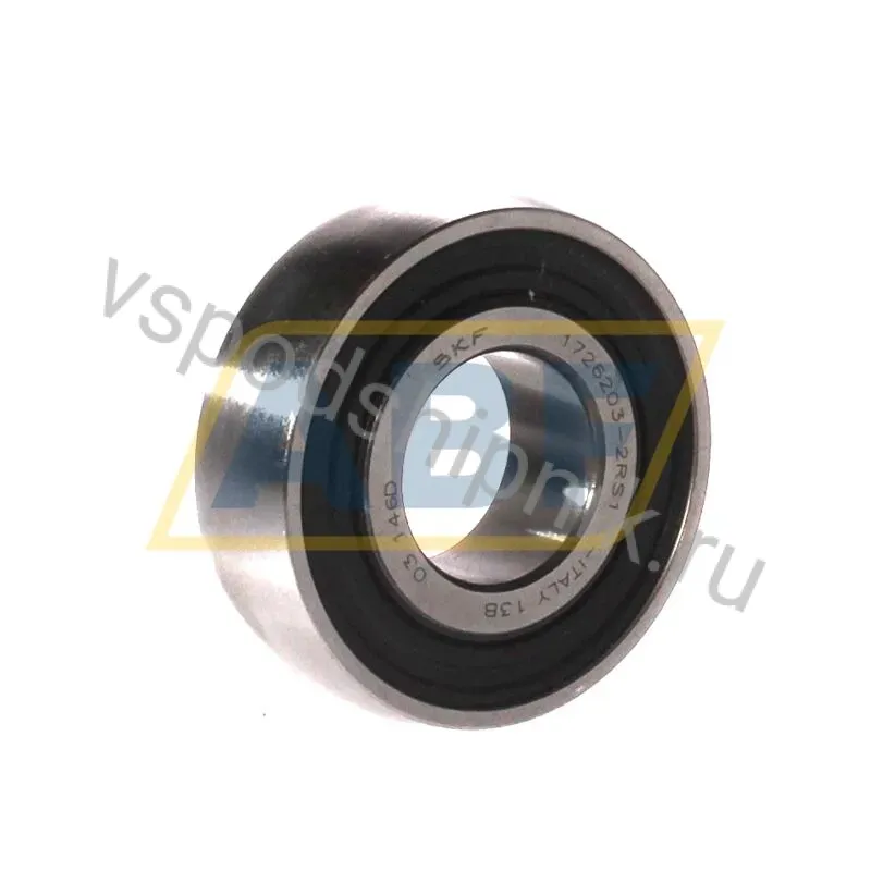 Подшипниковый узел 1726203-2RS1 SKF 360