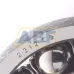 Самоустанавливающийся шариковый подшипник двухрядный 2312/C3 SKF