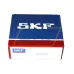 Самоустанавливающийся шариковый подшипник двухрядный 2312/C3 SKF