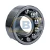 Самоустанавливающийся шариковый подшипник двухрядный 2311K/C3 SKF