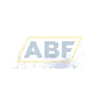 Самоустанавливающийся шариковый подшипник двухрядный 2310 SKF