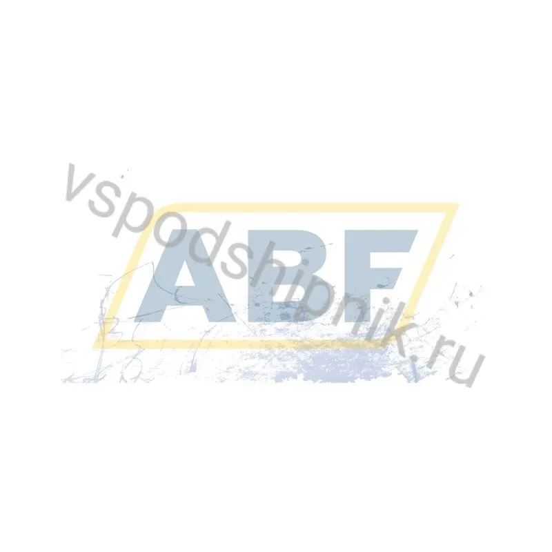 Самоустанавливающийся шариковый подшипник двухрядный 2310 SKF 360