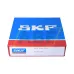 Подшипник шариковый радиальный однорядный 6319/C4 SKF