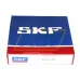 Подшипник шариковый радиальный однорядный 6313-2Z SKF