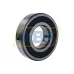 Подшипник шариковый радиальный однорядный 6313-2RS1 SKF