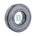 Уплотнение 6312-2Z SKF