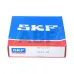 Уплотнение 6312-2Z SKF