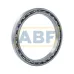 Подшипник шариковый радиальный однорядный 61832 SKF