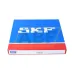 Подшипник шариковый радиальный однорядный 61832 SKF