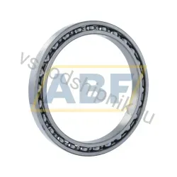Подшипник шариковый радиальный однорядный 61832 SKF