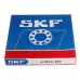 Подшипник шариковый радиальный однорядный 61824-2RZ SKF