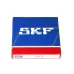 Подшипник шариковый радиальный однорядный 61814 SKF
