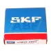 Подшипник шариковый радиальный однорядный 61810-2RS1 SKF