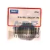 Шариковый подшипник W61901-2RS1/VT378 SKF