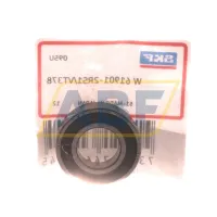 Шариковый подшипник W61901-2RS1/VT378 SKF