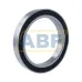 Подшипник шариковый радиально-упорный однорядный S71922ACDGA/P4A SKF