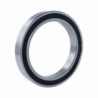 Подшипник шариковый радиально-упорный однорядный S71922ACDGA/P4A SKF