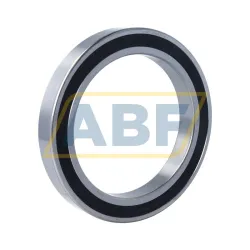 Подшипник шариковый радиально-упорный однорядный S71922ACDGA/P4A SKF