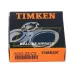 Подшипник шариковый радиальный однорядный 6202-ZZ-C3 Timken
