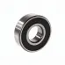 Подшипник шариковый радиальный однорядный 6202ZZ C3 Timken