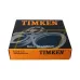 Подшипник шариковый радиальный однорядный 6224-C3 Timken