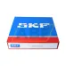 Подшипник шариковый радиальный однорядный 6030-2RS1/C3 SKF