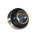 Подшипниковый узел YEL205-100-2FWU SKF
