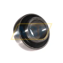 Подшипниковый узел YEL205-100-2FWU SKF