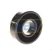 Подшипник шариковый радиальный однорядный 6204-2RSL SKF