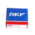 Подшипник шариковый радиальный однорядный 6204-2RSL SKF