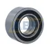 Подшипник радиально-упорный шариковый BAHB311413A SKF