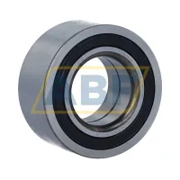 Подшипник радиально-упорный шариковый BAHB311413A SKF