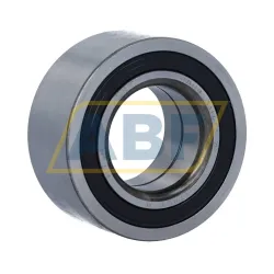 Подшипник радиально-упорный шариковый BAHB311413A SKF