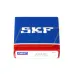 Шариковый подшипник W6005-2RS1 SKF