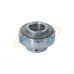 Подшипниковый узел YAR204-2RF/VE495 SKF