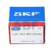 Подшипниковый узел YAR204-2RF/VE495 SKF